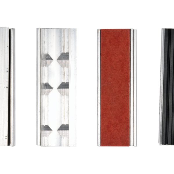 Má Kẹp Ê Tô Mềm YATO YT-65006 đến YT-65008 (Bộ 4 Chi Tiết): Giải Pháp Kẹp Đa Năng Bảo Vệ Bề Mặt