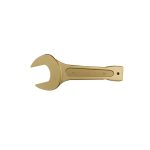 Cờ lê miệng đóng không phát tia lửa điện YATO YT-65190 đến YT-68226