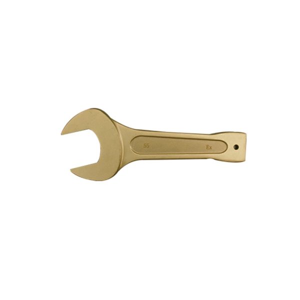 Cờ lê miệng đóng không phát tia lửa điện YATO YT-65190 đến YT-68226