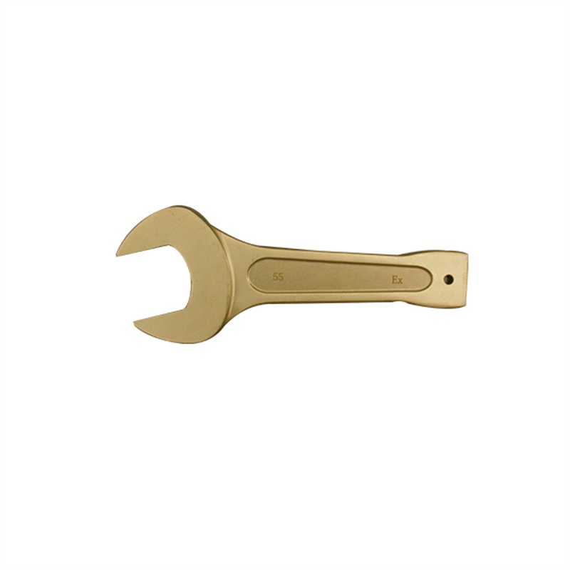 Cờ Lê Miệng Đóng Không Phát Tia Lửa Điện YATO YT-65190 đến YT-68226 Cờ lê miệng đóng không phát tia lửa điện YATO YT-65190 đến YT-68226