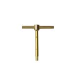 Lục giác chữ T không phát tia lửa điện YATO YT-65300 đến YT-68306