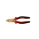 Kìm Điện Đa Năng Chống Tia Lửa Điện YATO YT-65350 đến YT-68352