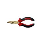 Kìm Mũi Cong Chống Tia Lửa Điện YATO YT-65367 (Be-Cu) & YT-68367 (Al-Cu)