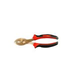 Kìm Kẹp Điều Chỉnh Chống Tia Lửa Điện YATO YT-65370 (Be-Cu) & YT-68371 (Al-Cu)