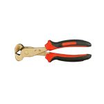 Kìm Tháp Chống Tia Lửa Điện YATO YT-65375 (Be-Cu) & YT-68375 (Al-Cu)