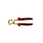 Kìm Càng Cua/Kìm Rút Đinh Chống Tia Lửa Điện YATO YT-65377 (Be-Cu) & YT-68377 (Al-Cu)