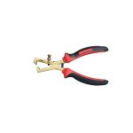 Kìm Tước Dây Điện Chống Tia Lửa Điện YATO YT-65380 (Be-Cu) & YT-68380 (Al-Cu)