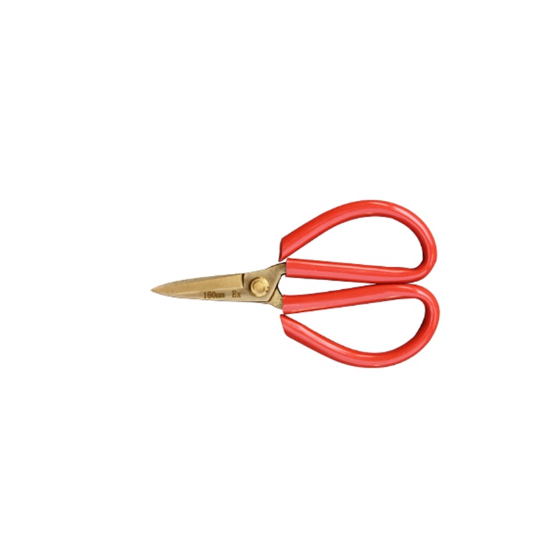 Kéo Cắt Chống Tia Lửa Điện YATO YT-65393 (Be-Cu) & YT-68393 (Al-Cu) Kéo Cắt Chống Tia Lửa Điện YATO YT-65393 (Be-Cu) & YT-68393 (Al-Cu)