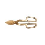 Kéo Cắt Tôn Chống Tia Lửa Điện YATO YT-65395 (Be-Cu) & YT-68395 (Al-Cu)