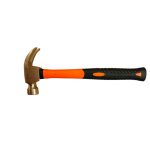 Búa Nhổ Đinh Chống Tia Lửa Điện YATO YT-65590 (Be-Cu) & YT-68693 (Al-Cu)