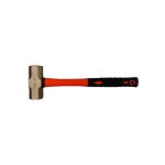 Búa Tạ (Búa Chống Tia Lửa Điện) YATO YT-65615 (Be-Cu) & YT-68735 (Al-Cu)