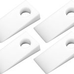 Bộ Nêm Chống Kẹt YATO YT-67370: Giải Pháp An Toàn và Tiện Lợi Cho Mọi Công Việc Sửa Chữa