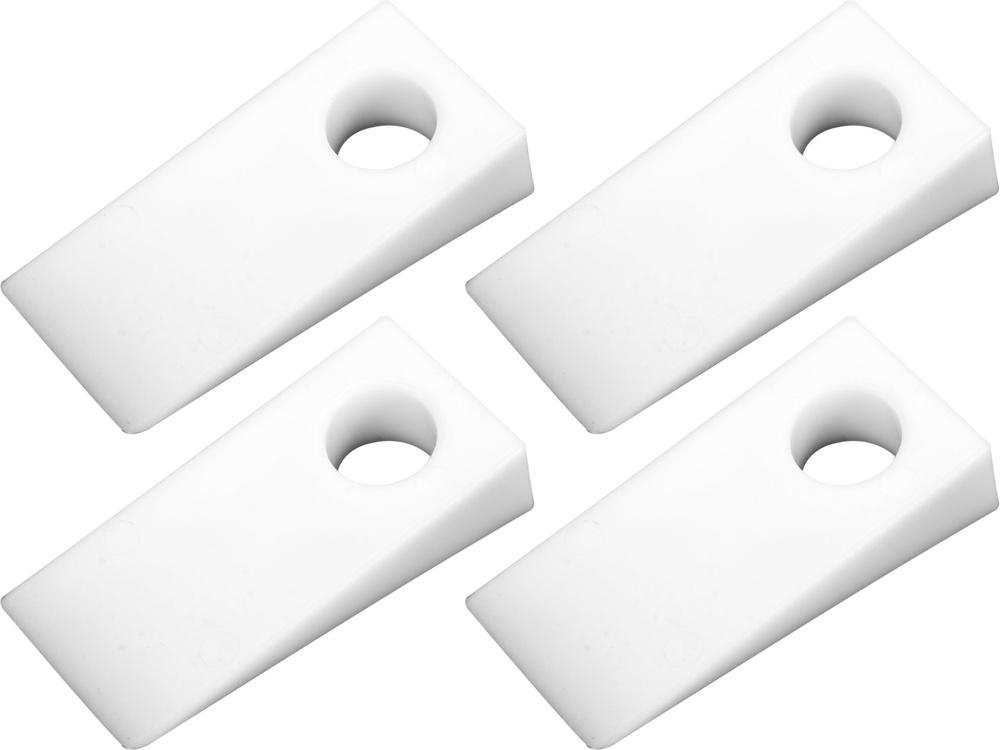 Bộ Nêm Chống Kẹt YATO YT-67370-Cho Mọi Công Việc Sửa Chữa Bộ Nêm Chống Kẹt YATO YT-67370: Giải Pháp An Toàn và Tiện Lợi Cho Mọi Công Việc Sửa Chữa