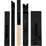 Bộ Nêm Chống Kẹt YATO YT-67371: Giải Pháp Đa Năng và An Toàn Cho Mọi Công Việc Chuyên Nghiệp