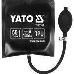 Túi Nêm Hơi YATO YT-67380 / YT-67381 / YT-67382 / YT-67383: Giải Pháp Nâng và Cố Định Vạn Năng
