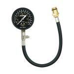 Thiết Bị Kiểm Tra Áp Suất Buồng Đốt YATO YT-7301: Chẩn Đoán Sức Khỏe Động Cơ Chính Xác