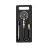 Đồng Hồ Đo Áp Suất Nén Động Cơ Xăng YATO YT-7302: Chẩn Đoán Động Cơ Xăng Đồng Hồ Đo Áp Suất Nén Động Cơ Xăng YATO YT-7302: Chẩn Đoán Chính Xác Sức Khỏe Động Cơ Xăng