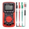 Đồng Hồ Vạn Năng Kỹ Thuật Số YATO YT-73086 Đồng Hồ Vạn Năng Kỹ Thuật Số YATO YT-73086: Đo Lường Toàn Diện và Chính Xác