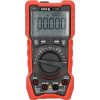 Đồng Hồ Vạn Năng Kỹ Thuật Số YATO YT-730895 Đồng Hồ Vạn Năng Kỹ Thuật Số YATO YT-730895: Chuẩn Mực Mới Trong Đo Lường Điện Chính Xác