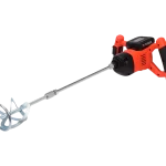 Máy Khuấy Dùng Pin YATO YT-82880 & YT-82881: Khuấy Trộn Vật Liệu Hiệu Quả, Mạnh Mẽ, Không Dây