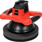 Máy Đánh Bóng Dùng Pin YATO YT-82922: Đánh Bóng Hoàn Hảo, Không Dây Tối Ưu