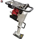 Máy Đầm Cóc Chạy Xăng Yato YT-84830