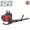 Máy Thổi Lá Cây Chạy Xăng Đeo Vai YATO YT-85192 Máy Thổi Lá Cây Chạy Xăng Đeo Vai YATO YT-85192: Sức Mạnh 1.45kW, Linh Hoạt và Tiện Lợi Cho Mọi Khu Vườn