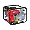 Máy Bơm Nước Chạy Xăng 5.5HP YATO YT-85401 Máy Bơm Nước Chạy Xăng YATO YT-85401