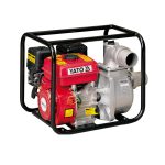 Máy Bơm Nước Chạy Xăng YATO YT-85402