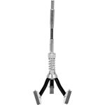 Dụng Cụ Mài Xylanh YATO YT-05810: Giải Pháp Chuyên Nghiệp Phục Hồi Độ Chính Xác Lòng Xylanh