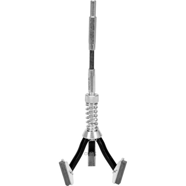 Dụng Cụ Mài Xylanh YATO YT-05810: Giải Pháp Chuyên Nghiệp Phục Hồi Độ Chính Xác Lòng Xylanh