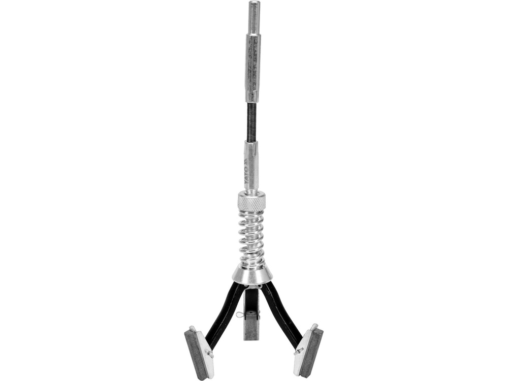 Dụng Cụ Mài Xylanh YATO YT-05810-Phục Hồi Lòng Xylanh Dụng Cụ Mài Xylanh YATO YT-05810: Giải Pháp Chuyên Nghiệp Phục Hồi Độ Chính Xác Lòng Xylanh