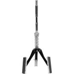 Dụng Cụ Mài Xylanh YATO YT-05811: Giải Pháp Hoàn Hảo Phục Hồi và Gia Công Lòng Xylanh Động Cơ