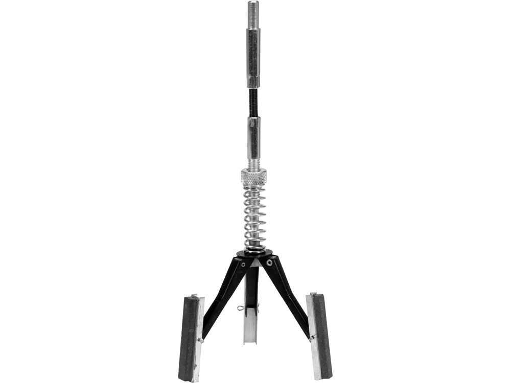 Dụng Cụ Mài Xylanh YATO YT-05811-Phục Hồi Gia Công Lòng Xylanh Động Cơ Dụng Cụ Mài Xylanh YATO YT-05811: Giải Pháp Hoàn Hảo Phục Hồi và Gia Công Lòng Xylanh Động Cơ