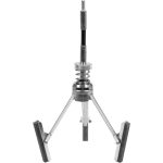 Dụng Cụ Mài Xylanh YATO YT-05812: Giải Pháp Mạnh Mẽ Cho Lòng Xylanh Đường Kính Lớn