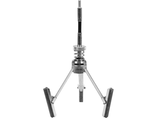 Dụng Cụ Mài Xylanh YATO YT-05812-Lòng Xylanh Đường Kính Lớn Dụng Cụ Mài Xylanh YATO YT-05812: Giải Pháp Mạnh Mẽ Cho Lòng Xylanh Đường Kính Lớn