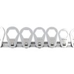 Bộ Cờ Lê Lọc Dầu Lệch Tâm YATO YT-05985: Giải Pháp Hiệu Quả Cho Các Vị Trí Hẹp