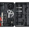 Bộ Dụng Cụ Khóa Thời Điểm Động Cơ YATO YT-06007 (29 Chi Tiết)-Cho Động Cơ Opel/Vauxhall Bộ Dụng Cụ Khóa Thời Điểm Động Cơ YATO YT-06007 (29 Chi Tiết): Giải Pháp Toàn Diện Cho Động Cơ Opel/Vauxhall