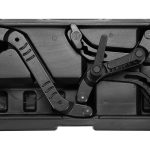 Dụng Cụ Khóa Cam Kép YATO YT-06008: Giải Pháp Chuyên Nghiệp Cho Động Cơ DOHC Xăng & Diesel