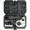 Bộ Dụng Cụ Khóa Thời Điểm Động Cơ YATO YT-06010 (9 Chi Tiết)-Động Cơ Diesel Renault & Nissan Bộ Dụng Cụ Khóa Thời Điểm Động Cơ YATO YT-06010 (9 Chi Tiết): Chuyên Biệt Cho Động Cơ Diesel Renault & Nissan