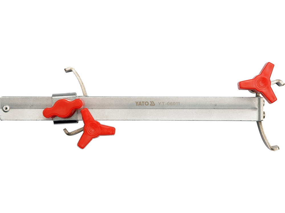 Dụng Cụ Khóa Cam Kép YATO YT-06011-Căn Chỉnh Trục Cam Động Cơ Xăng & Diesel Dụng Cụ Khóa Cam Kép YATO YT-06011: Giải Pháp Đa Năng Cho Căn Chỉnh Trục Cam Động Cơ Xăng & Diesel