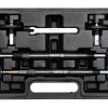 Bộ Dụng Cụ Khóa Thời Điểm Động Cơ YATO YT-06016 (5 Chi Tiết)-Động Cơ Xăng Fiat & Lancia Bộ Dụng Cụ Khóa Thời Điểm Động Cơ YATO YT-06016 (5 Chi Tiết): Chuyên Biệt Cho Động Cơ Xăng Fiat & Lancia