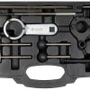 Bộ Dụng Cụ Khóa Thời Điểm Động Cơ YATO YT-060175 (10 Chi Tiết)-Động Cơ VAG Thế Hệ Mới Bộ Dụng Cụ Khóa Thời Điểm Động Cơ YATO YT-060175 (10 Chi Tiết): Chuyên Biệt Cho Động Cơ VAG Thế Hệ Mới