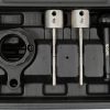 Bộ Dụng Cụ Khóa Cam/Căn Chỉnh Thời Điểm Động Cơ YATO YT-060176 (6 Chi Tiết)-Động Cơ Diesel VAG Bộ Dụng Cụ Khóa Cam/Căn Chỉnh Thời Điểm Động Cơ YATO YT-060176 (6 Chi Tiết): Giải Pháp Chính Xác Cho Động Cơ Diesel VAG