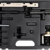 Bộ Dụng Cụ Khóa Thời Điểm Động Cơ YATO YT-06021 (12 Chi Tiết)-Động Cơ Ford, Mazda, Volvo Bộ Dụng Cụ Khóa Thời Điểm Động Cơ YATO YT-06021 (12 Chi Tiết): Giải Pháp Đa Năng Cho Động Cơ Ford, Mazda, Volvo