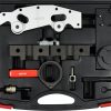 Bộ Dụng Cụ Khóa Thời Điểm Động Cơ YATO YT-06022 (9 Chi Tiết)-Động Cơ Xăng BMW Bộ Dụng Cụ Khóa Thời Điểm Động Cơ YATO YT-06022 (9 Chi Tiết): Chuyên Biệt Cho Động Cơ Xăng BMW