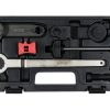 Bộ Dụng Cụ Khóa Thời Điểm Động Cơ YATO YT-06025 (6 Chi Tiết)-Động Cơ VAG 1.0/1.2/1.4 TSI/TFSI/TGI Bộ Dụng Cụ Khóa Thời Điểm Động Cơ YATO YT-06025 (6 Chi Tiết): Chuyên Sâu Cho Động Cơ VAG 1.0/1.2/1.4 TSI/TFSI/TGI