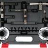 Bộ Dụng Cụ Khóa Thời Điểm Động Cơ YATO YT-060262 (16 Chi Tiết)-Động Cơ Xăng Ford EcoBoost 1.0 Bộ Dụng Cụ Khóa Thời Điểm Động Cơ YATO YT-060262 (16 Chi Tiết): Giải Pháp Chuyên Biệt Cho Động Cơ Xăng Ford EcoBoost 1.0
