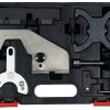 Bộ Dụng Cụ Khóa Thời Điểm Động Cơ YATO YT-06028 (8 Chi Tiết)-Động Cơ Ford/Mazda/Volvo Bộ Dụng Cụ Khóa Thời Điểm Động Cơ YATO YT-06028 (8 Chi Tiết): Giải Pháp Chuyên Sâu Cho Động Cơ Ford/Mazda/Volvo