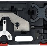 Bộ Dụng Cụ Khóa Thời Điểm Động Cơ YATO YT-06028 (8 Chi Tiết): Giải Pháp Chuyên Sâu Cho Động Cơ Ford/Mazda/Volvo